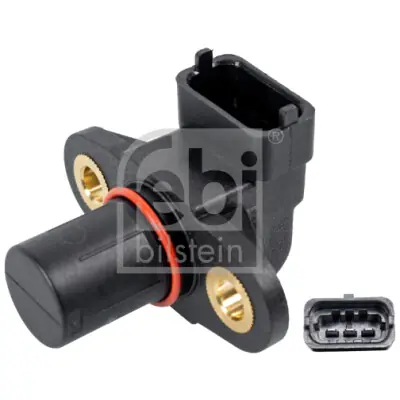 Más Vendido Sensor, posición arbol de levas FEBI BILSTEIN 33737